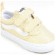 Vans Ward